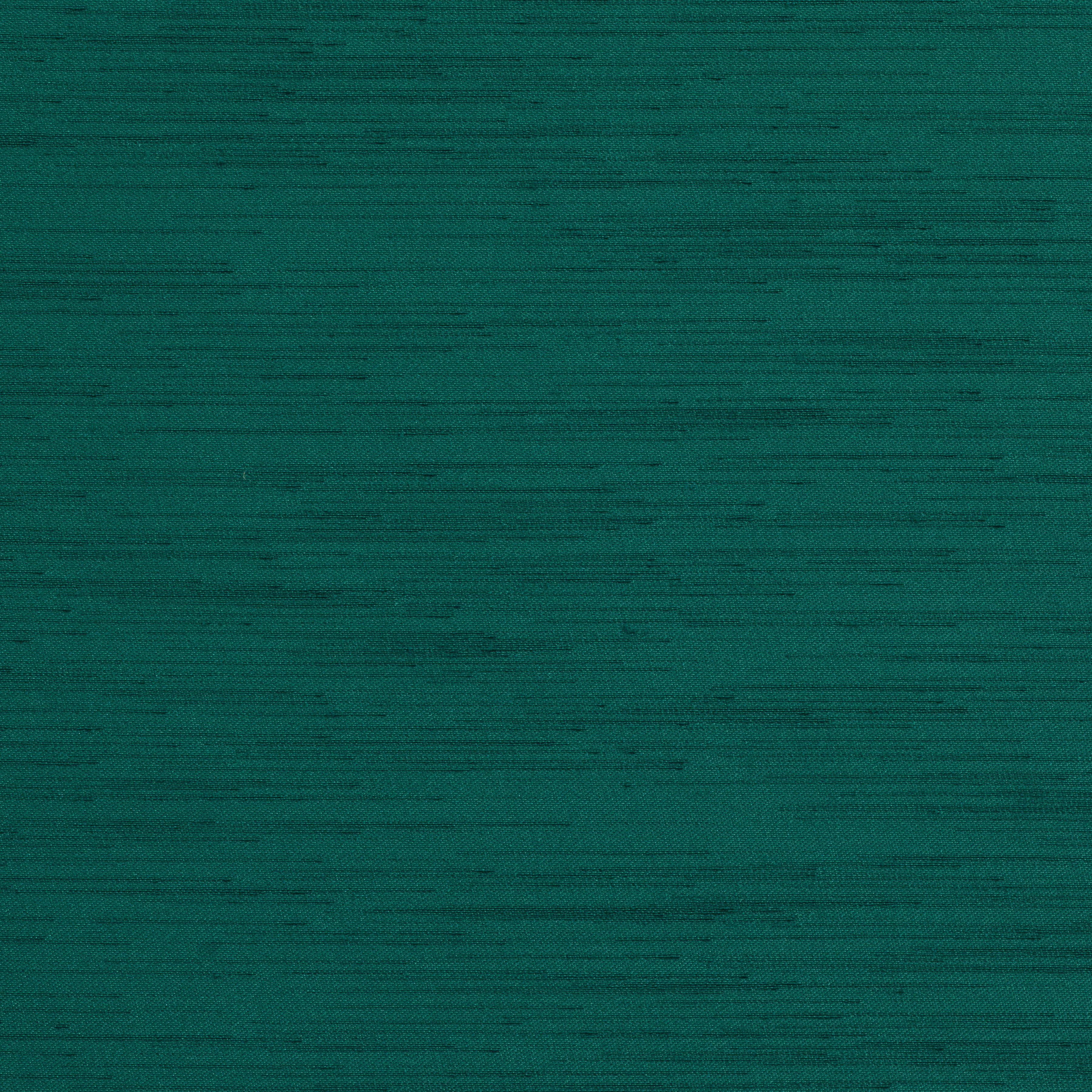 Majestic Teal