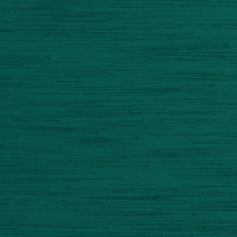Majestic Teal
