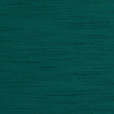 Majestic Teal Napkin