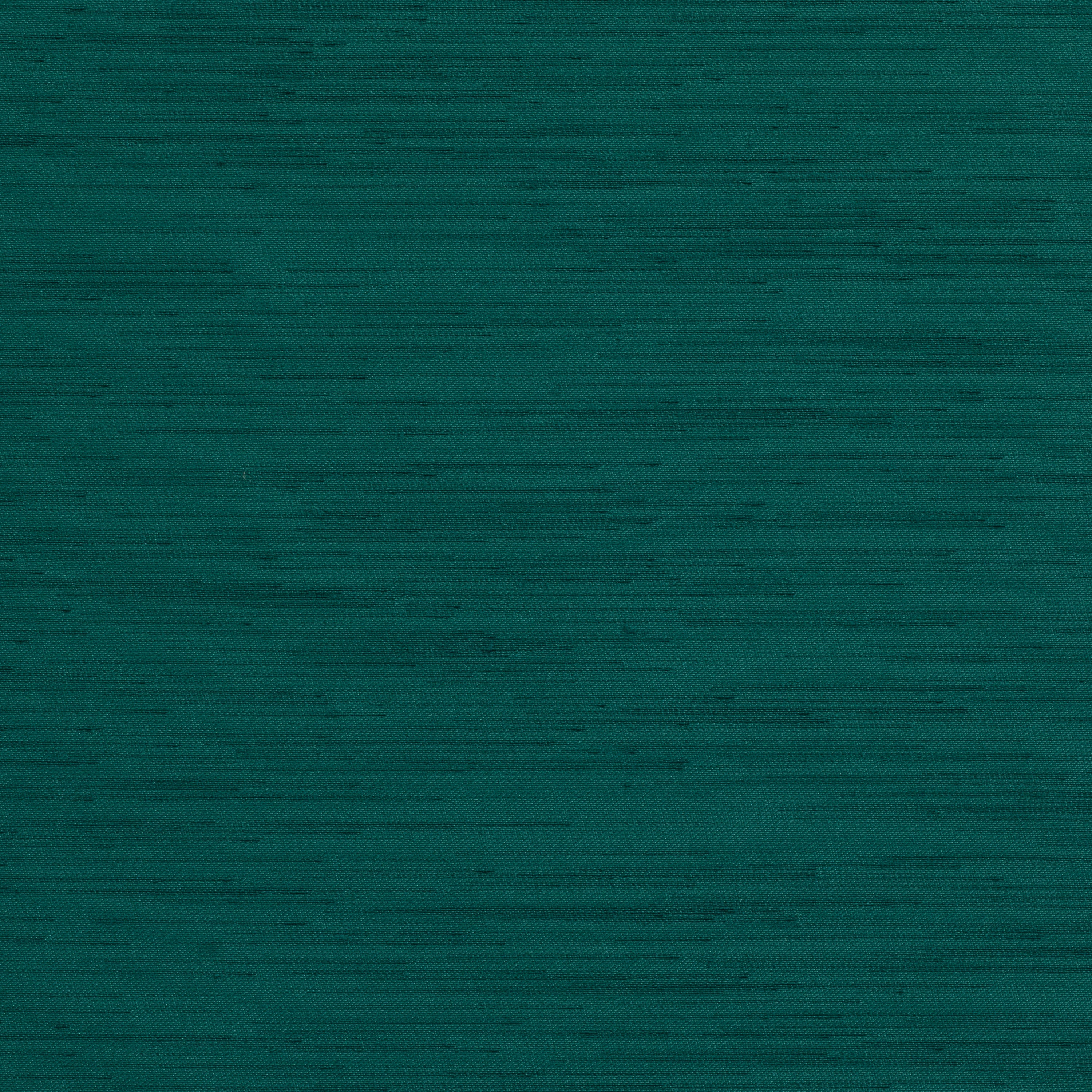 Majestic Teal Napkin