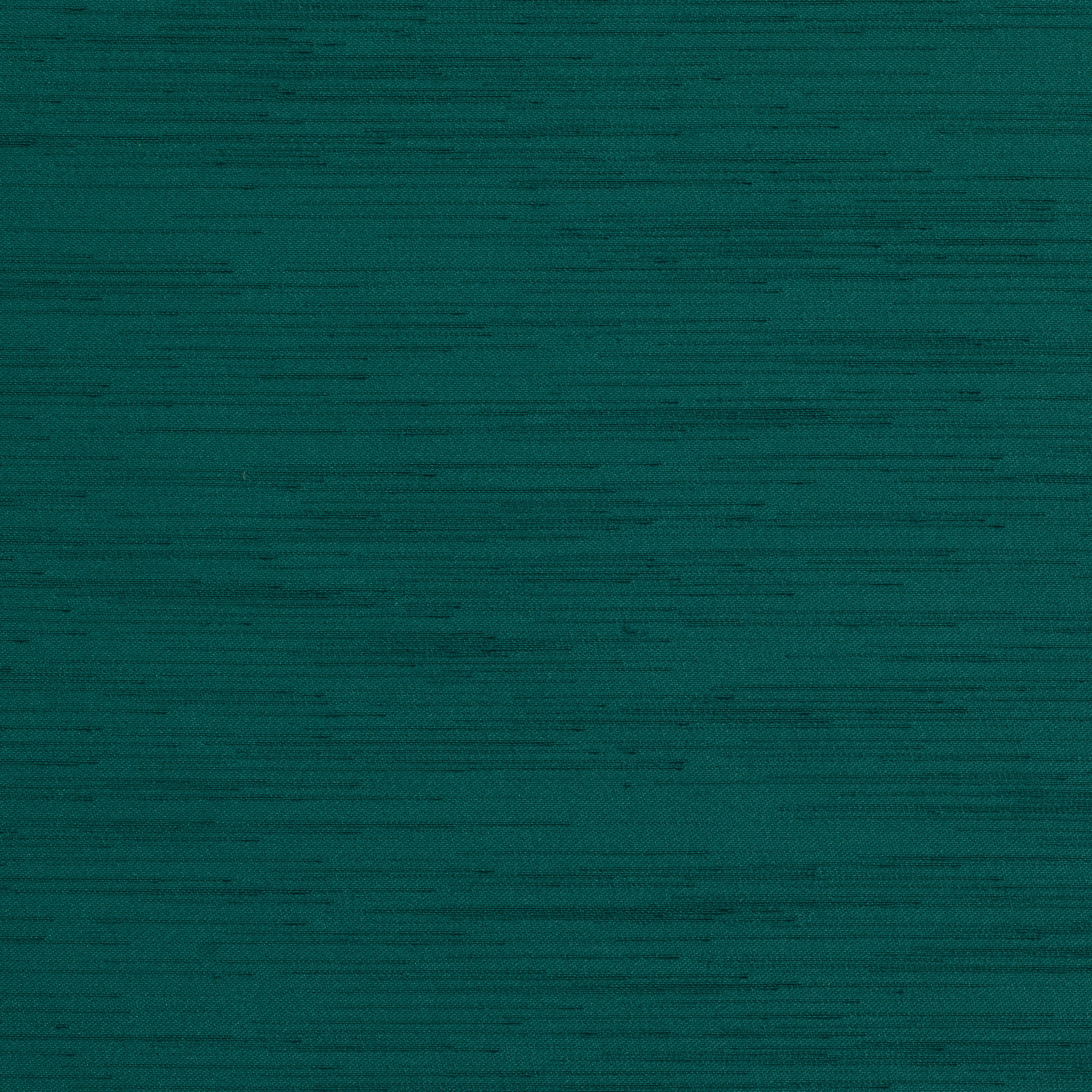 Majestic Teal Napkin