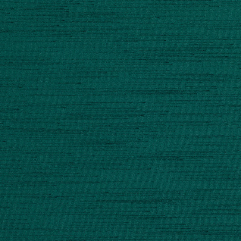 Majestic Teal Napkin