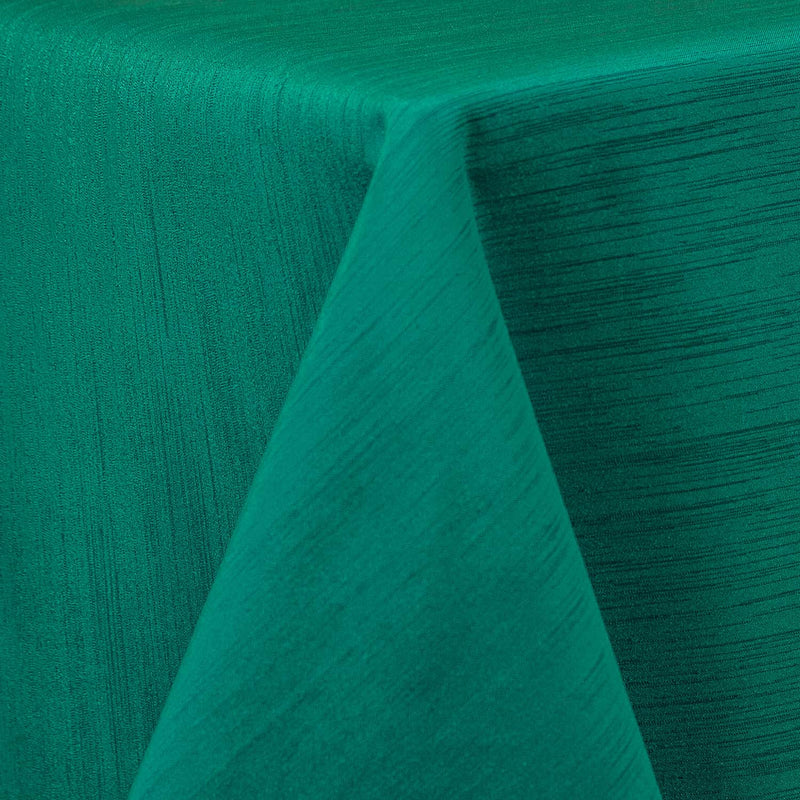 Majestic Teal