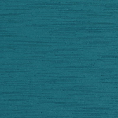 Majestic Turquoise