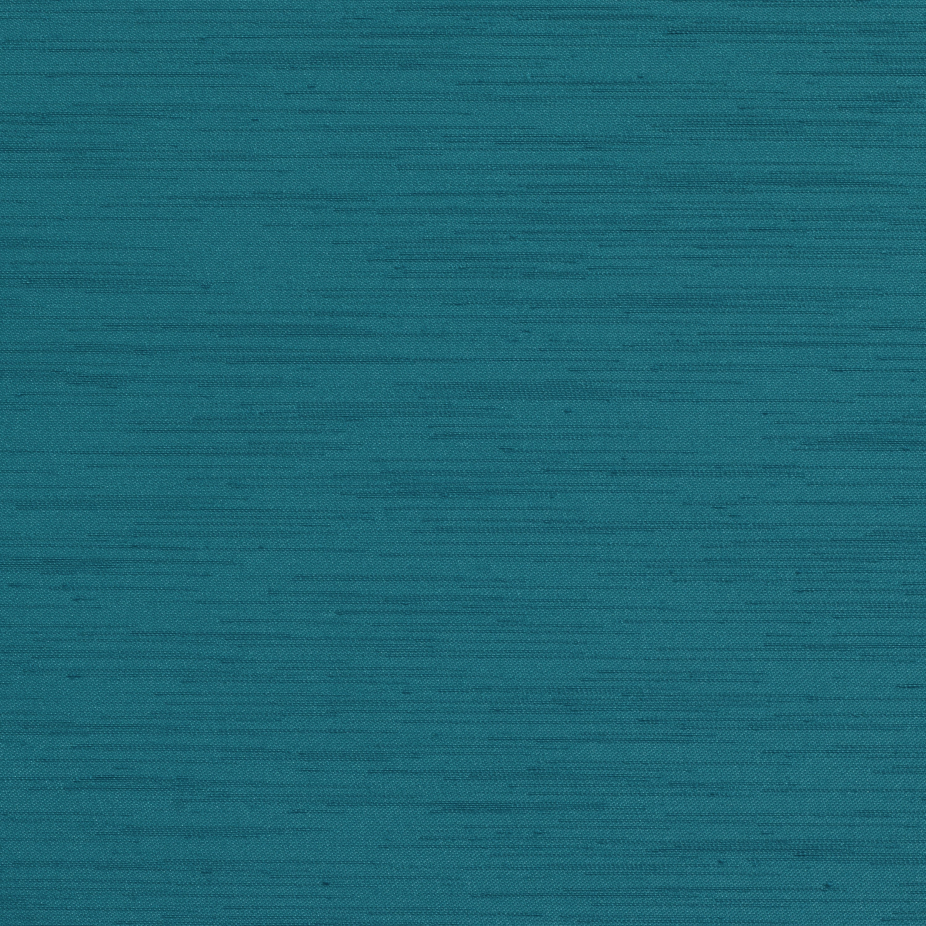 Majestic Turquoise