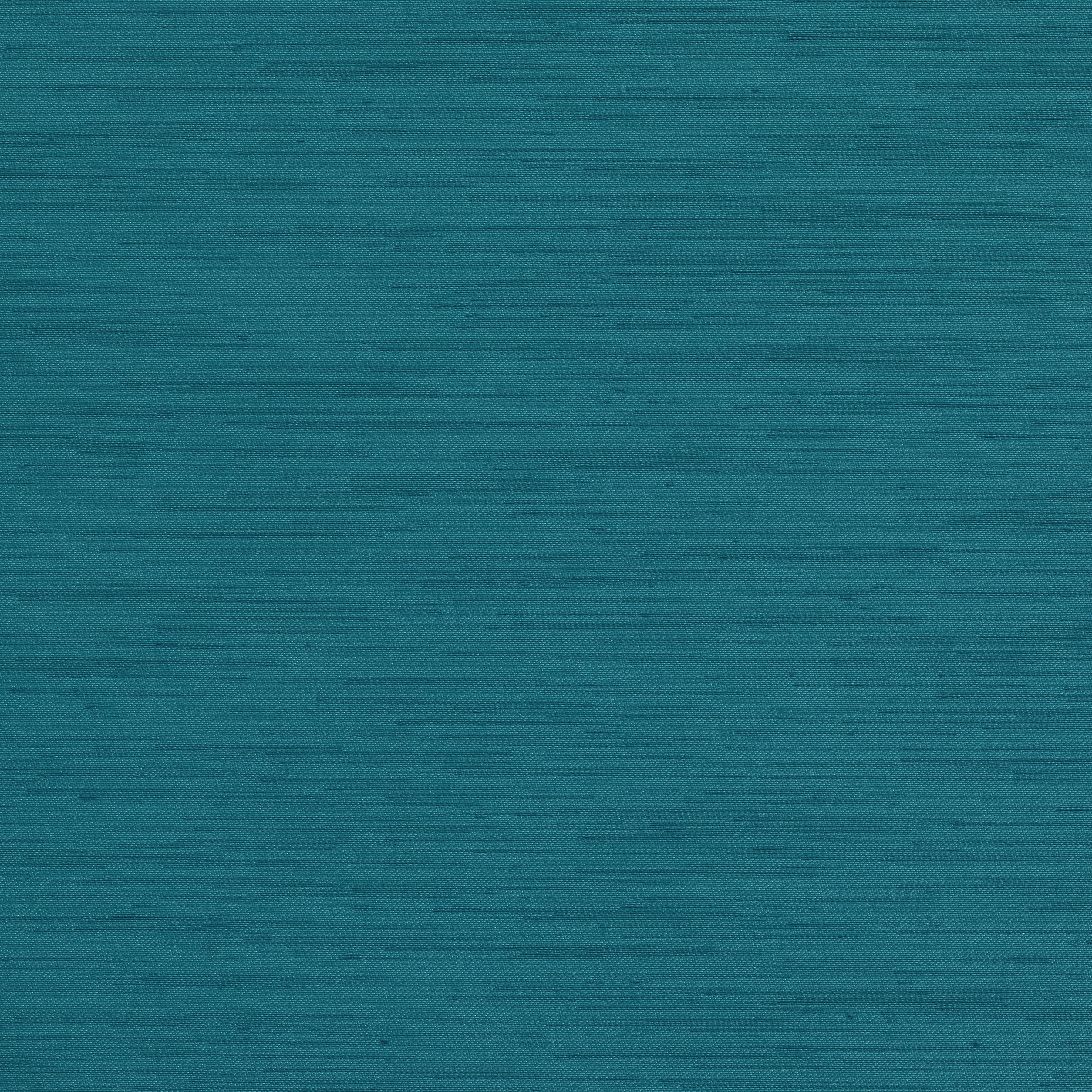 Majestic Turquoise