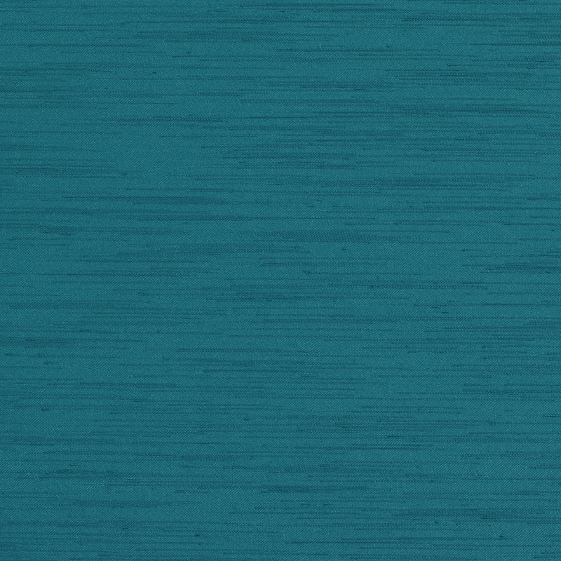 Majestic Turquoise