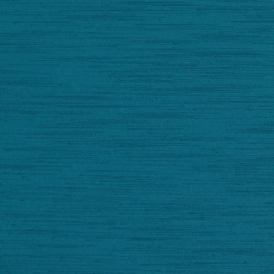 Majestic Turquoise Napkin