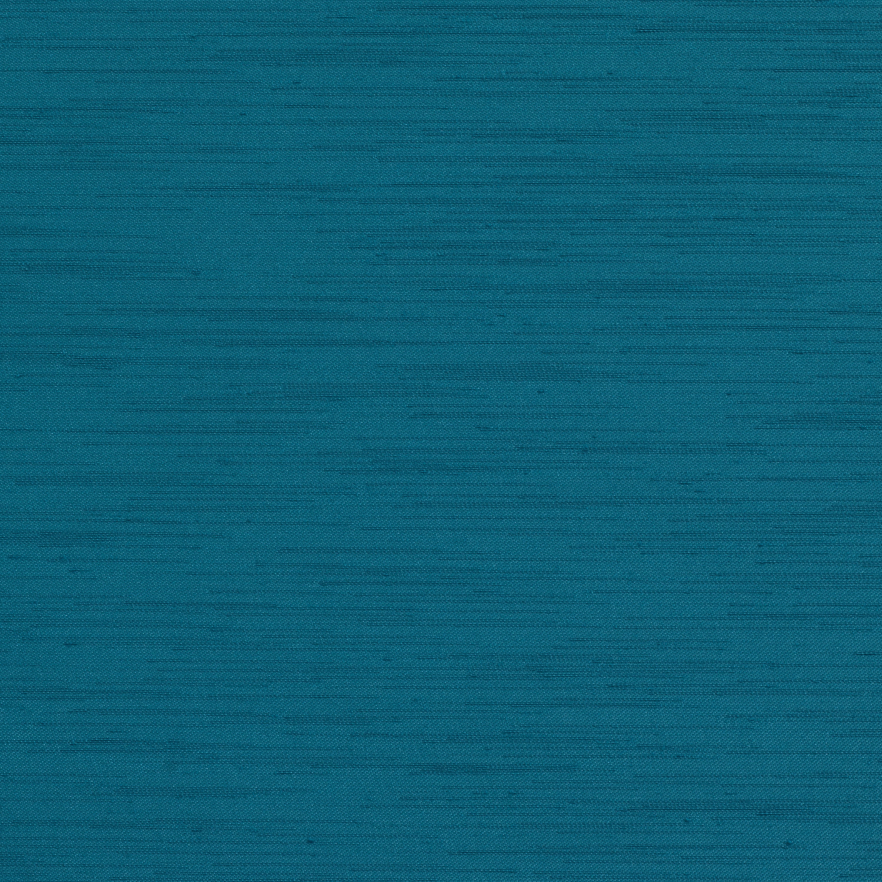 Majestic Turquoise Napkin
