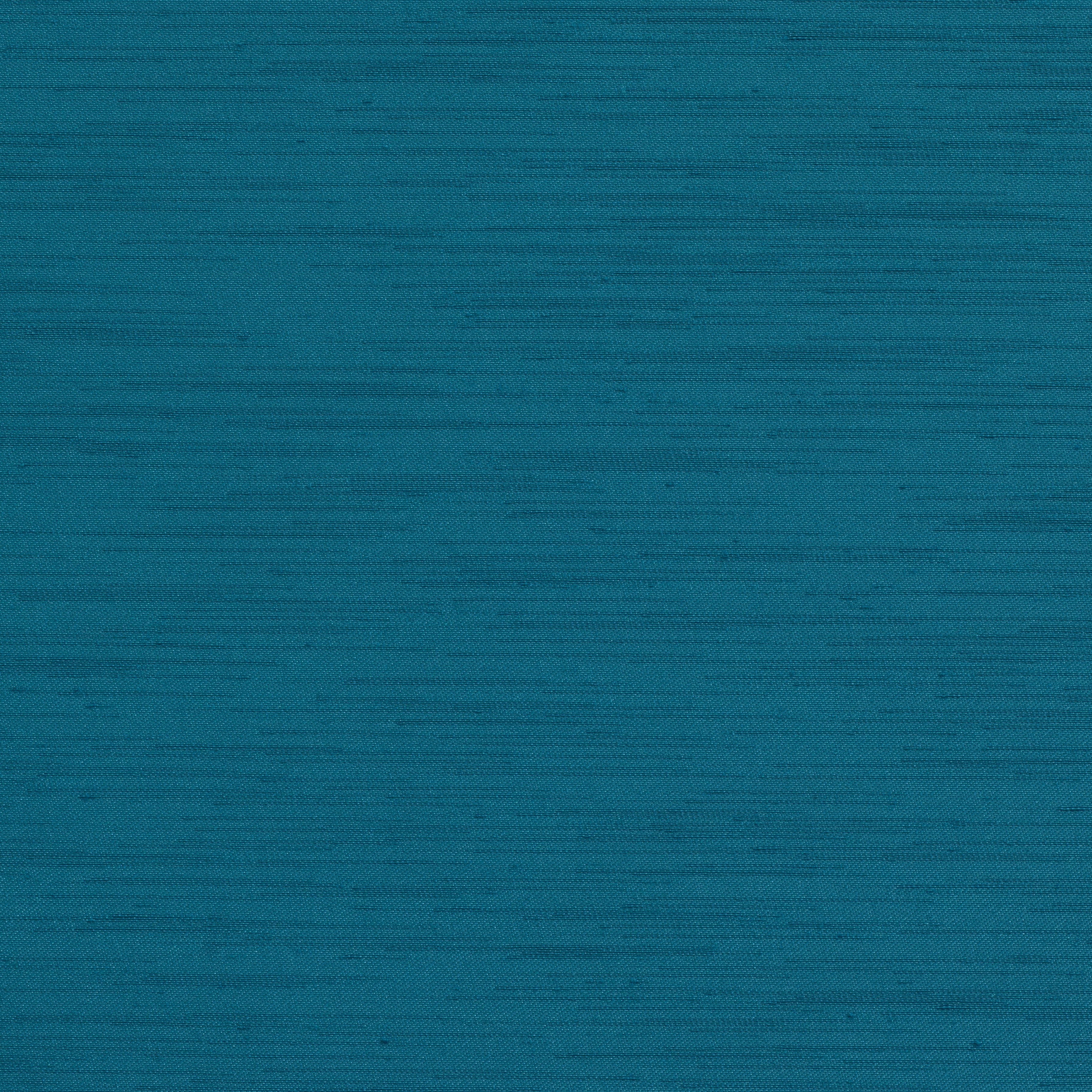 Majestic Turquoise Napkin