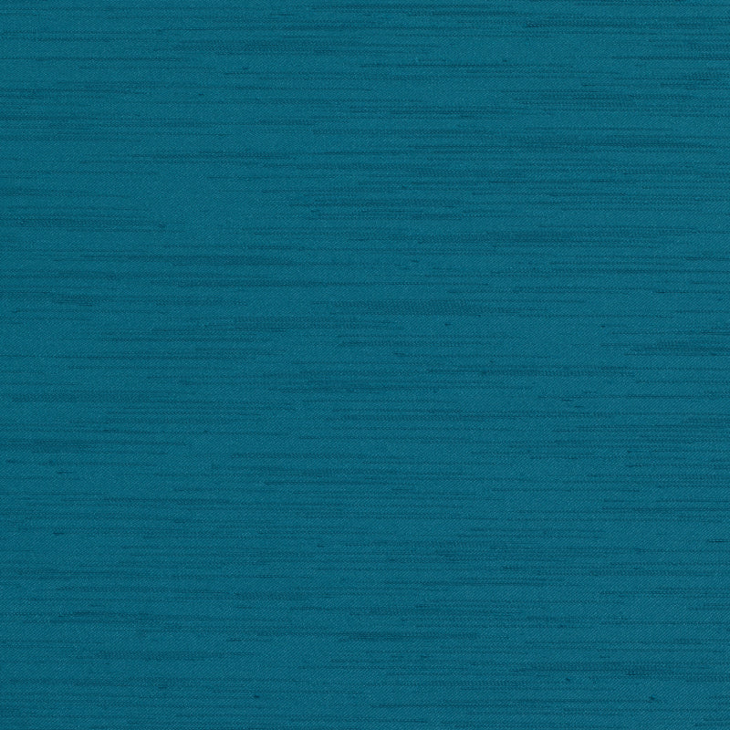 Majestic Turquoise Napkin