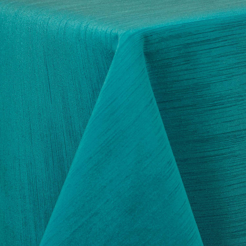 Majestic Turquoise