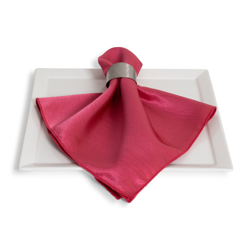 Majestic Watermelon Napkin