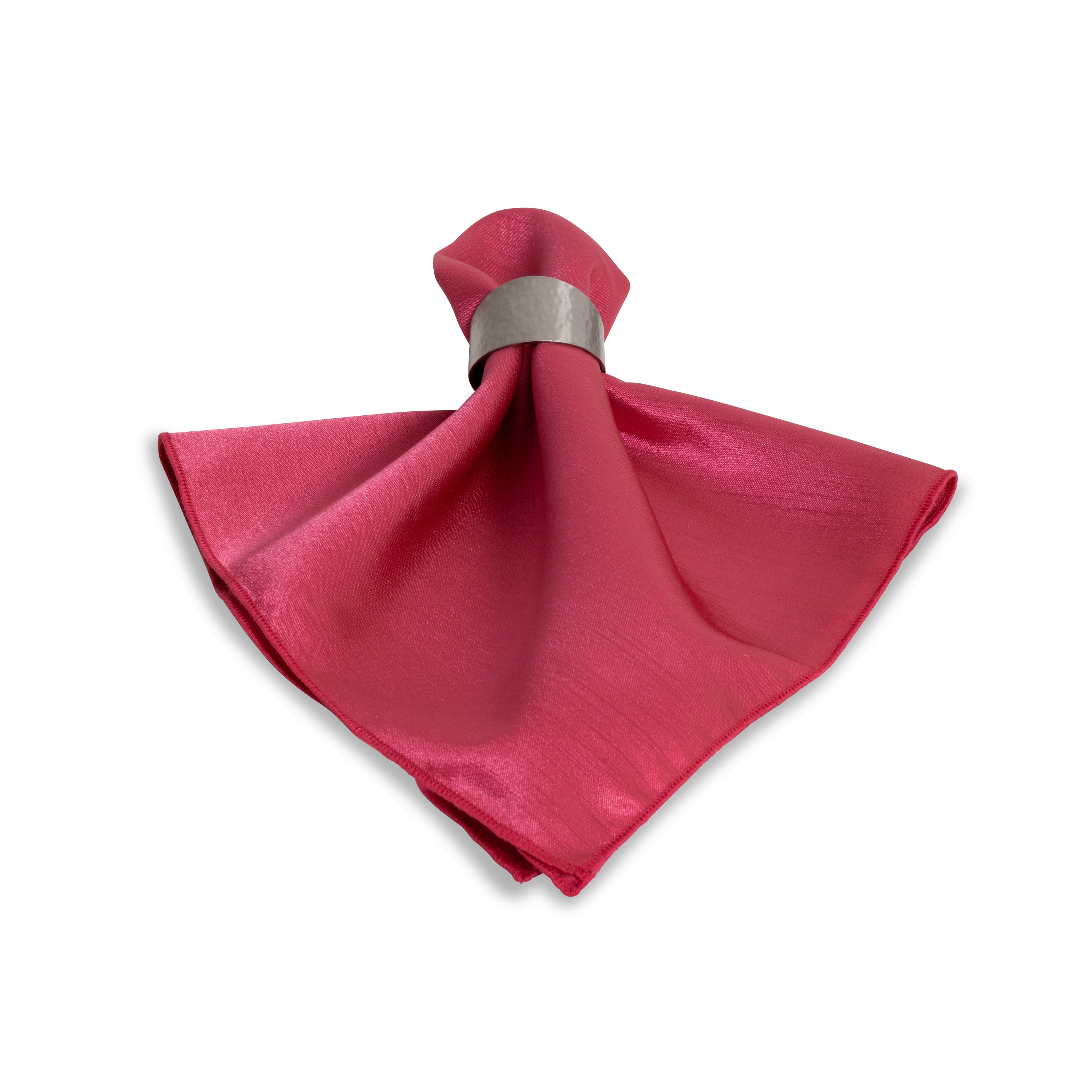 Majestic Watermelon Napkin