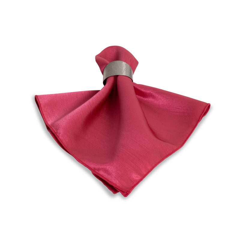 Majestic Watermelon Napkin