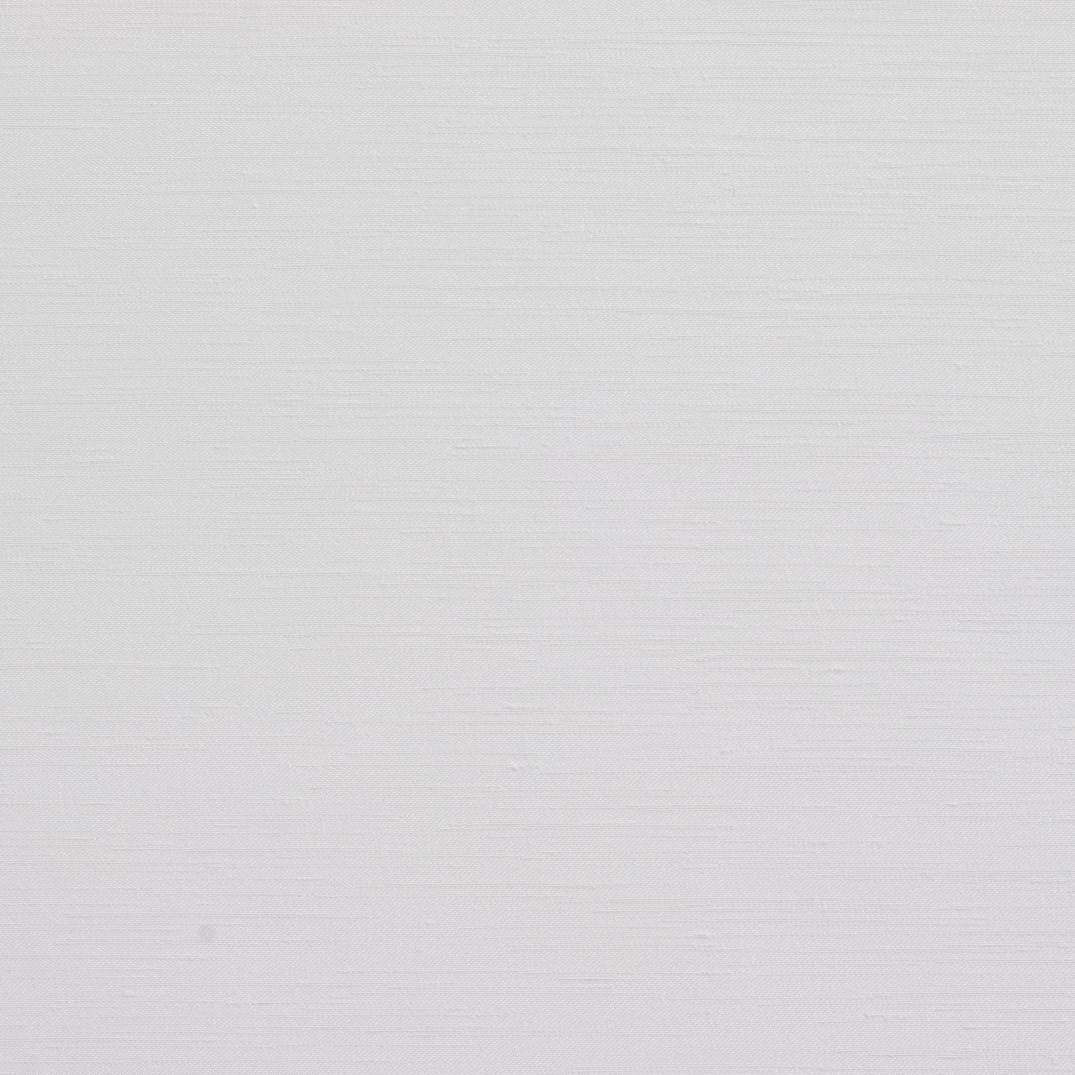 Majestic White