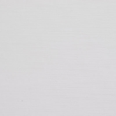 Majestic White Napkin
