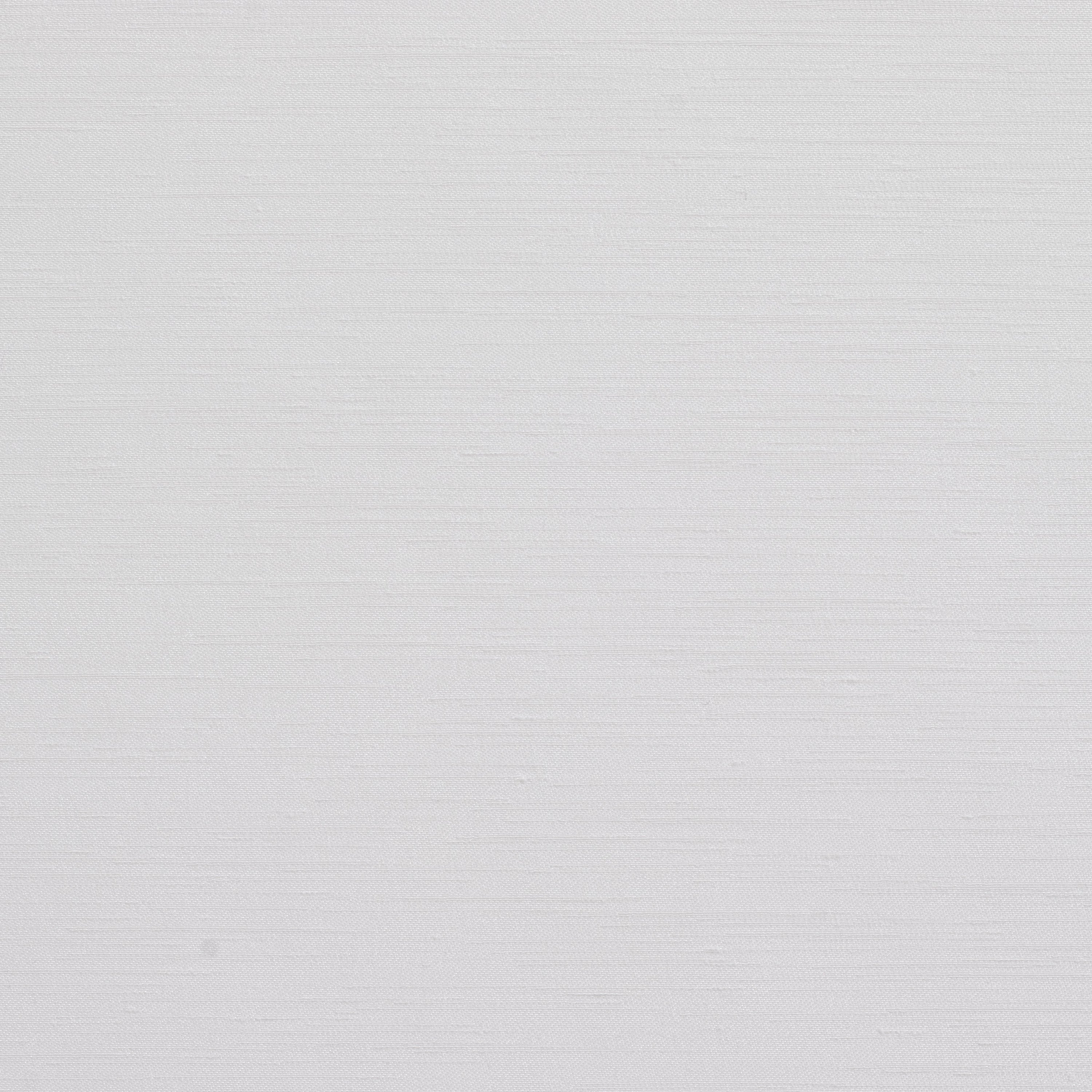 Majestic White Napkin