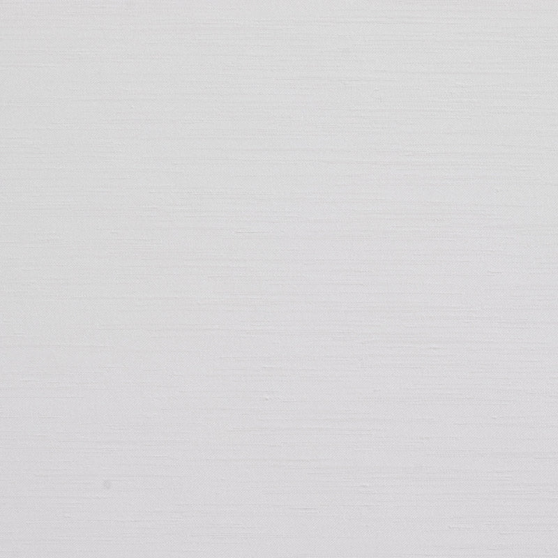 Majestic White Napkin