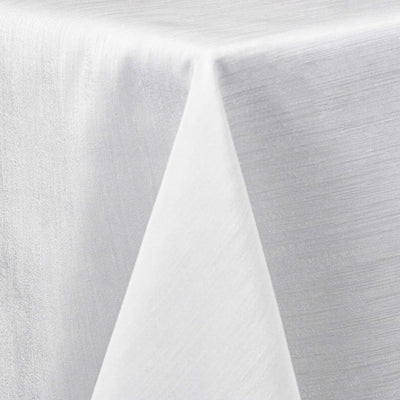Majestic White