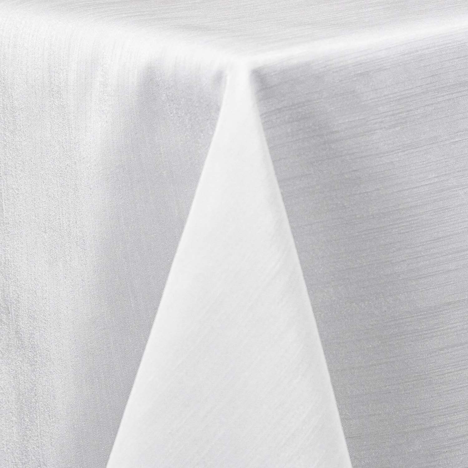 Majestic White