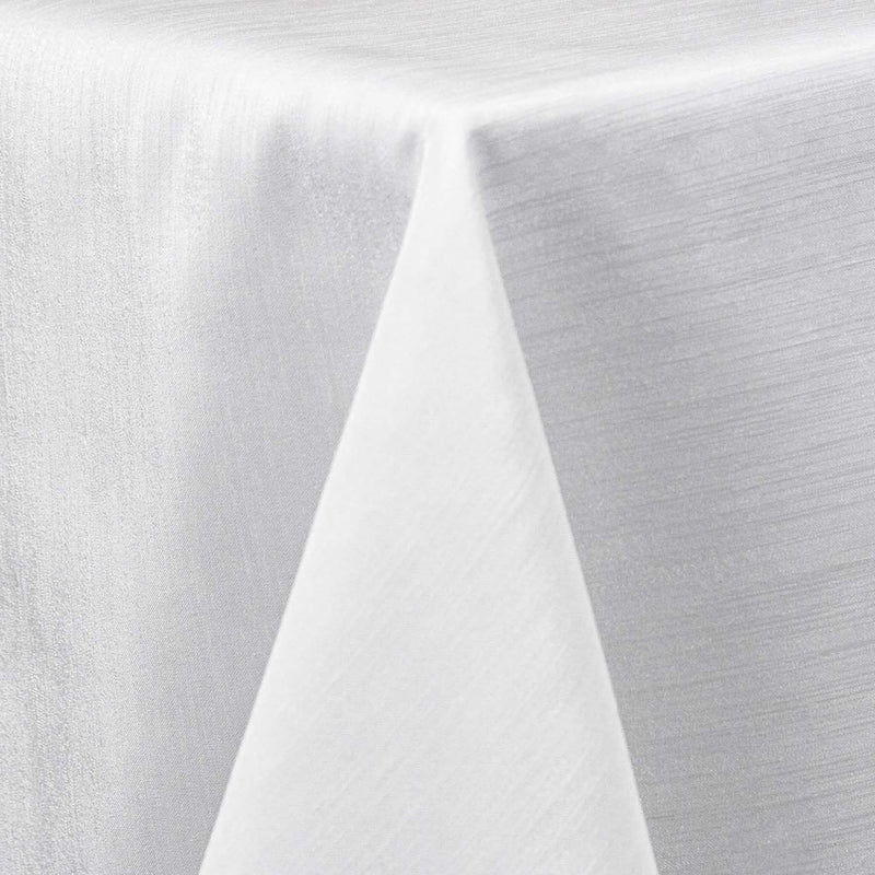 Majestic White