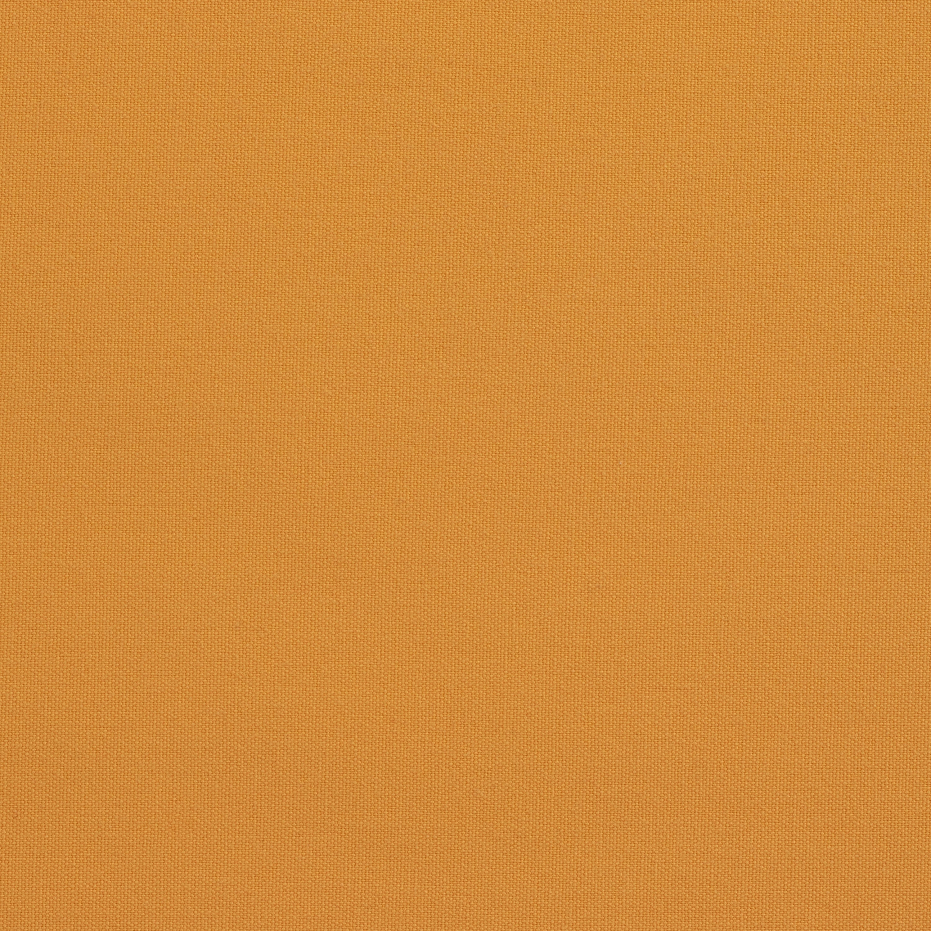 Solid Cotton Nouveau Mango