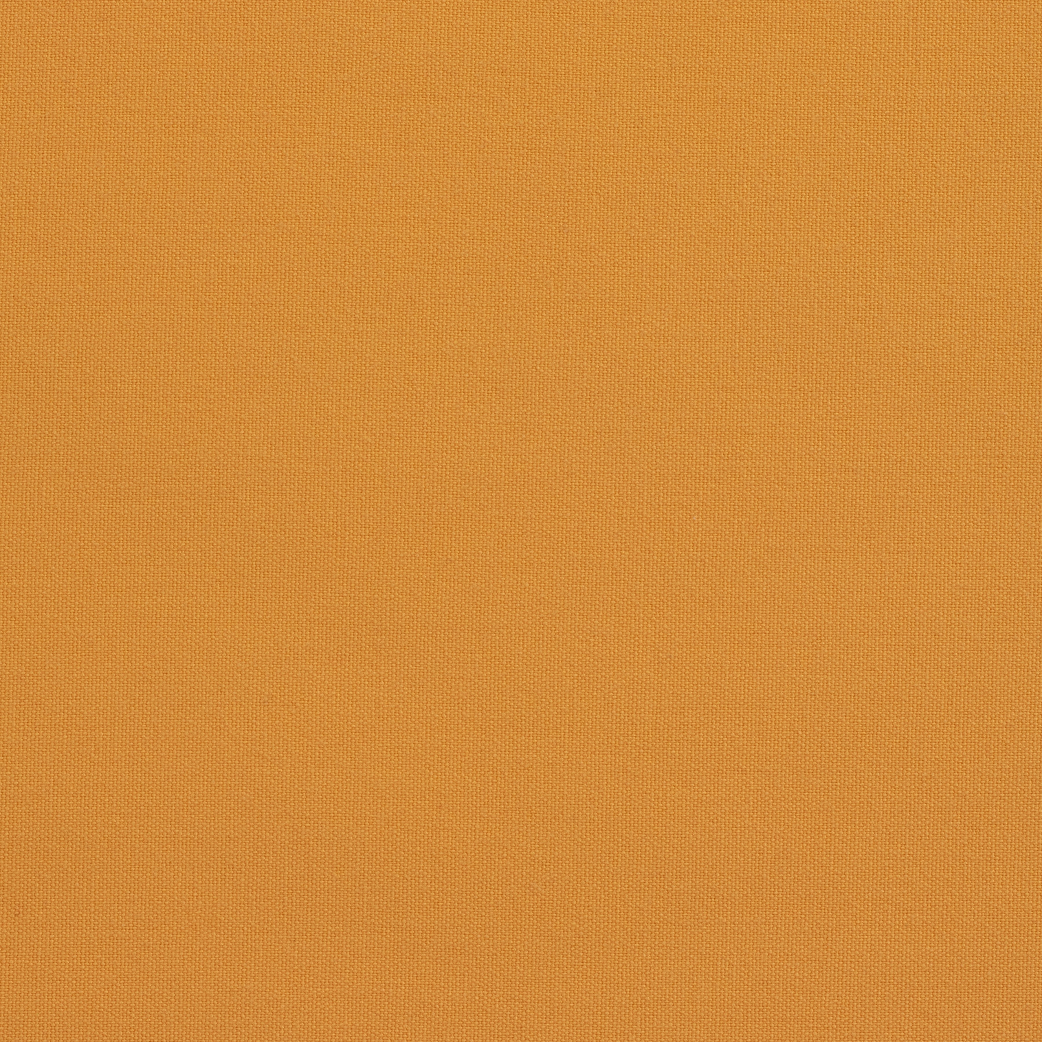 Solid Cotton Nouveau Mango