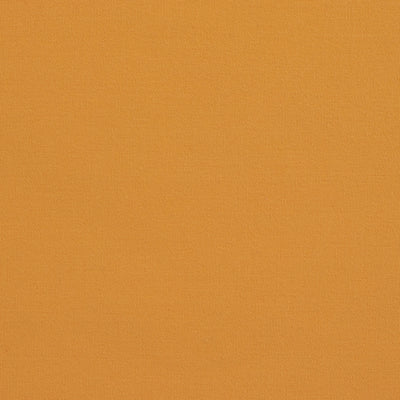 Solid Cotton Nouveau Mango Napkin