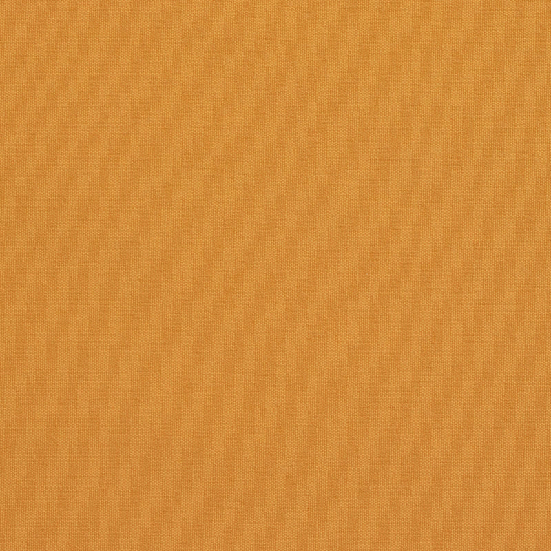 Solid Cotton Nouveau Mango Napkin