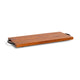 Mango Wood Board Rectangular 24"L x 10"W