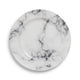 Marble Charger 12"