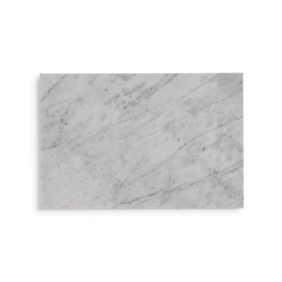 Marble Cheese Tray