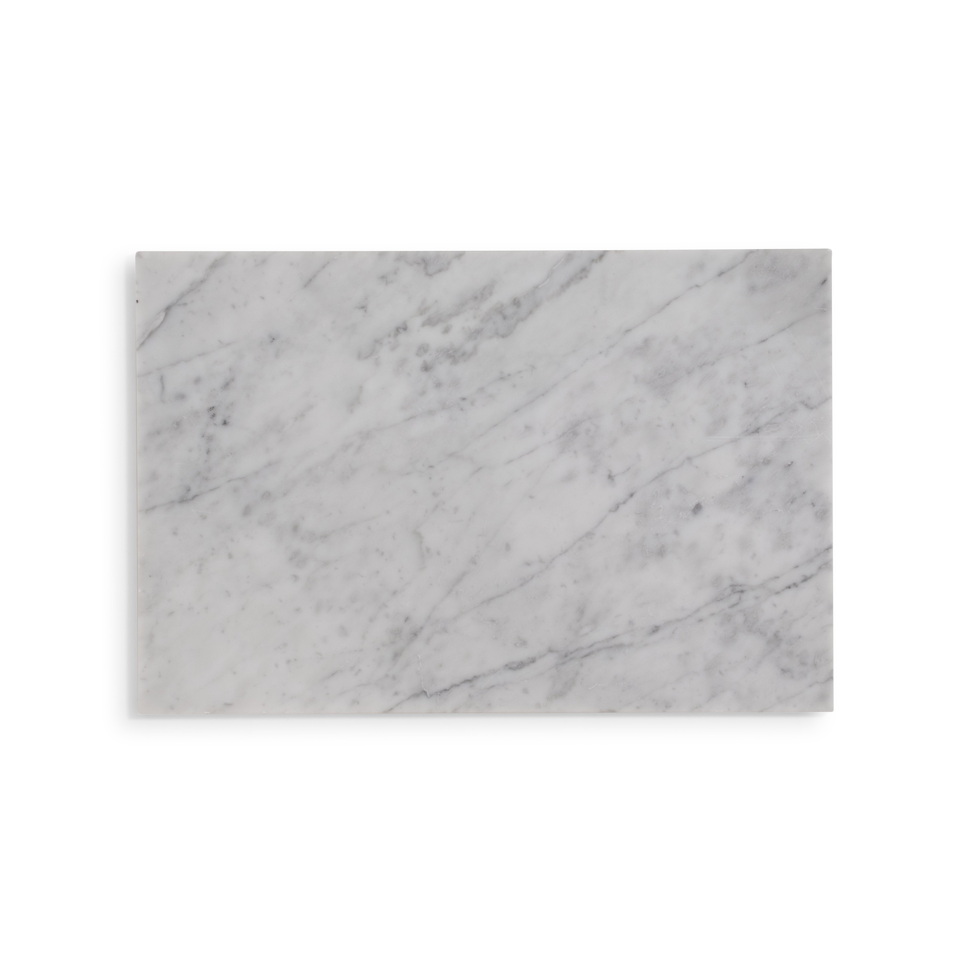 Marble Cheese Tray
