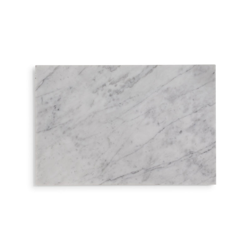 Marble Cheese Tray