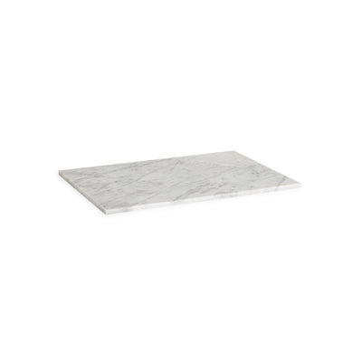 Marble Cheese Tray