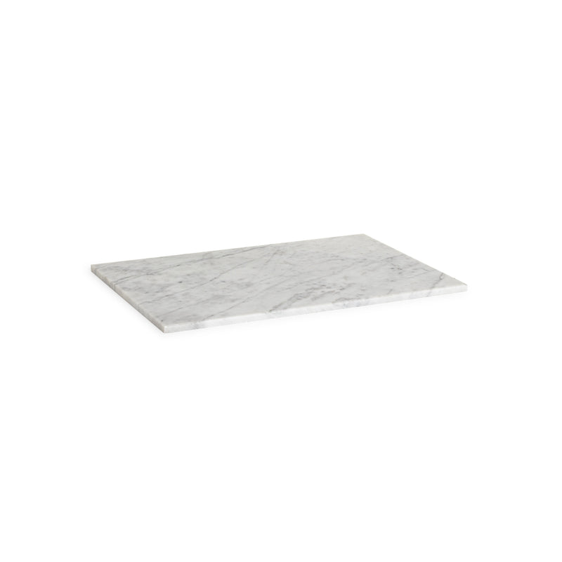Marble Cheese Tray