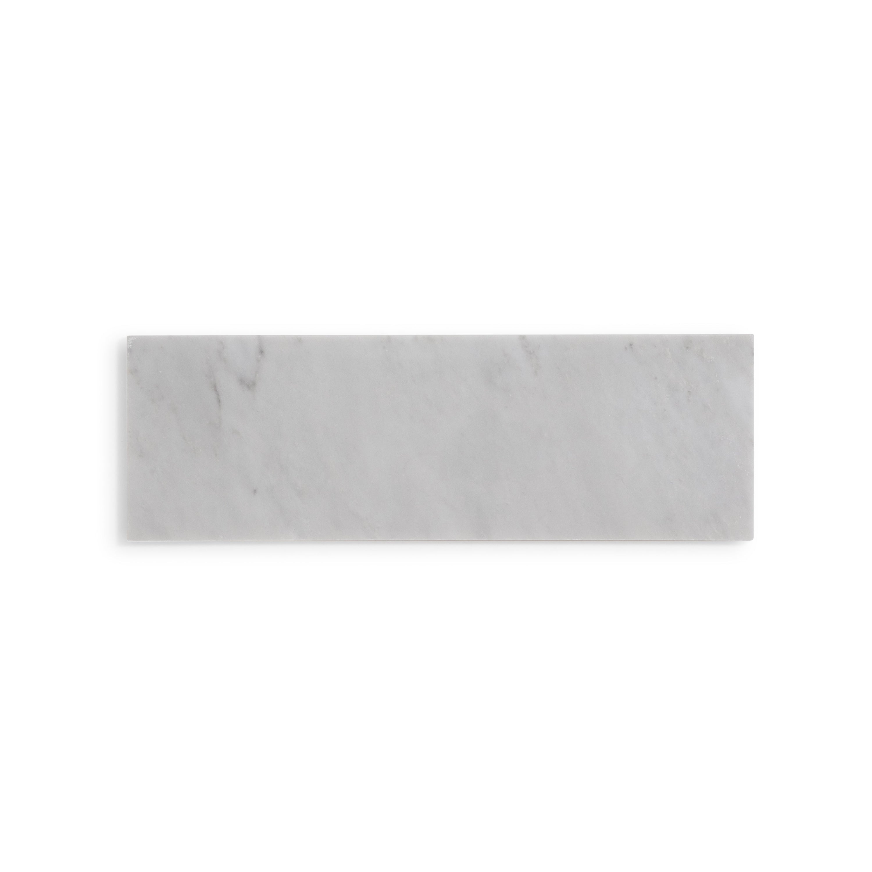 Marble Cheese Tray