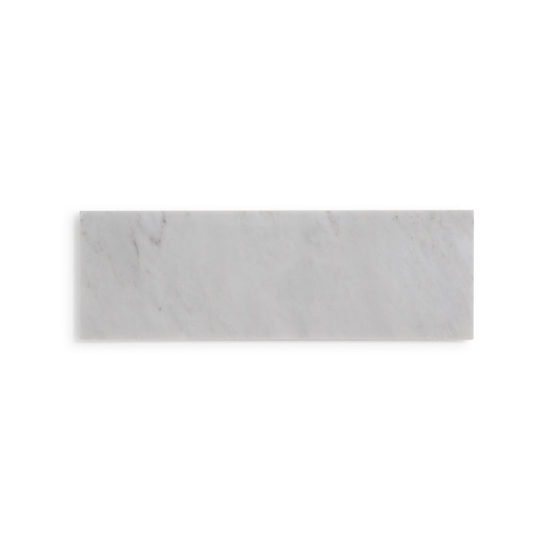 Marble Cheese Tray