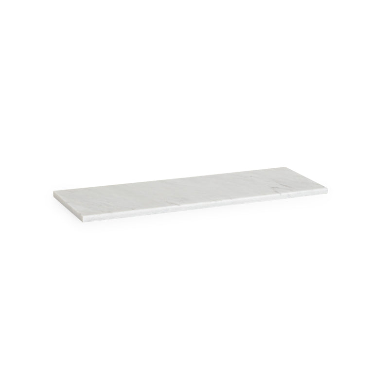Marble Cheese Tray