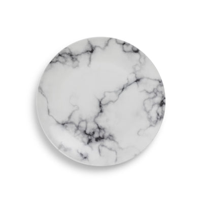 Marble Dinner 10"