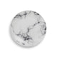 Marble Dinner 10"