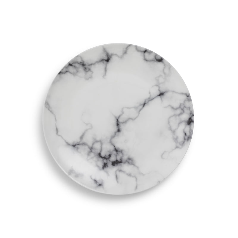 Marble Dinner 10"