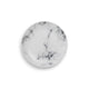Marble Salad/Dessert 8"