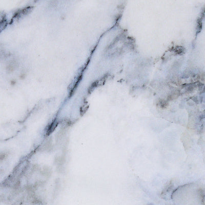 Marble White