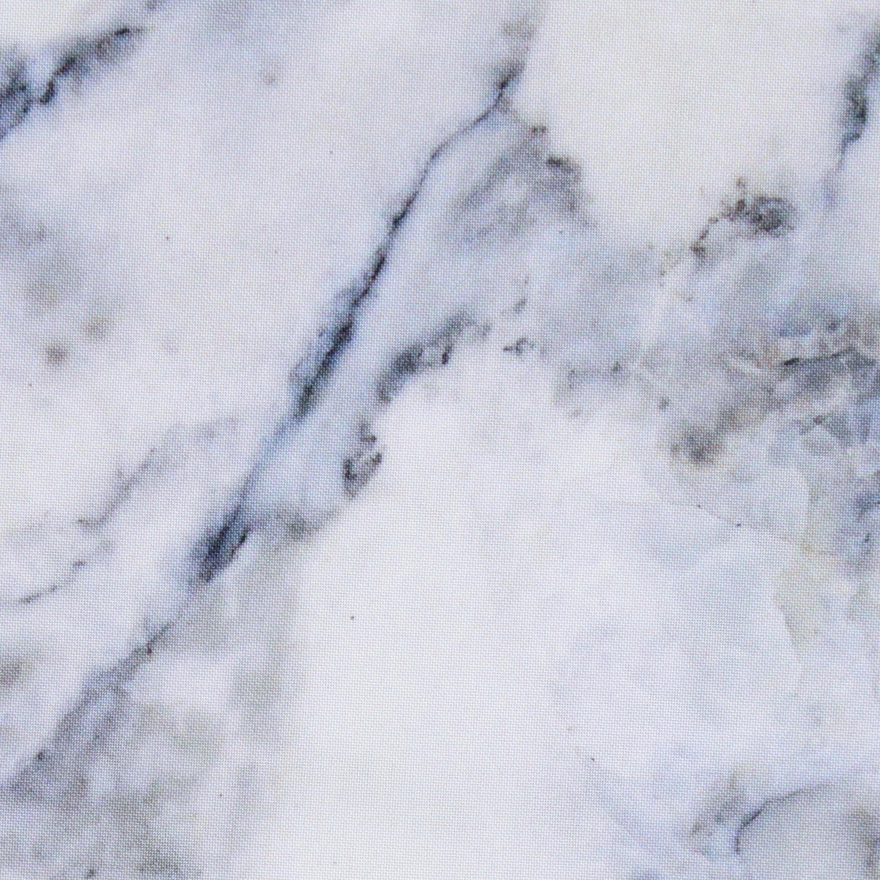 Marble White