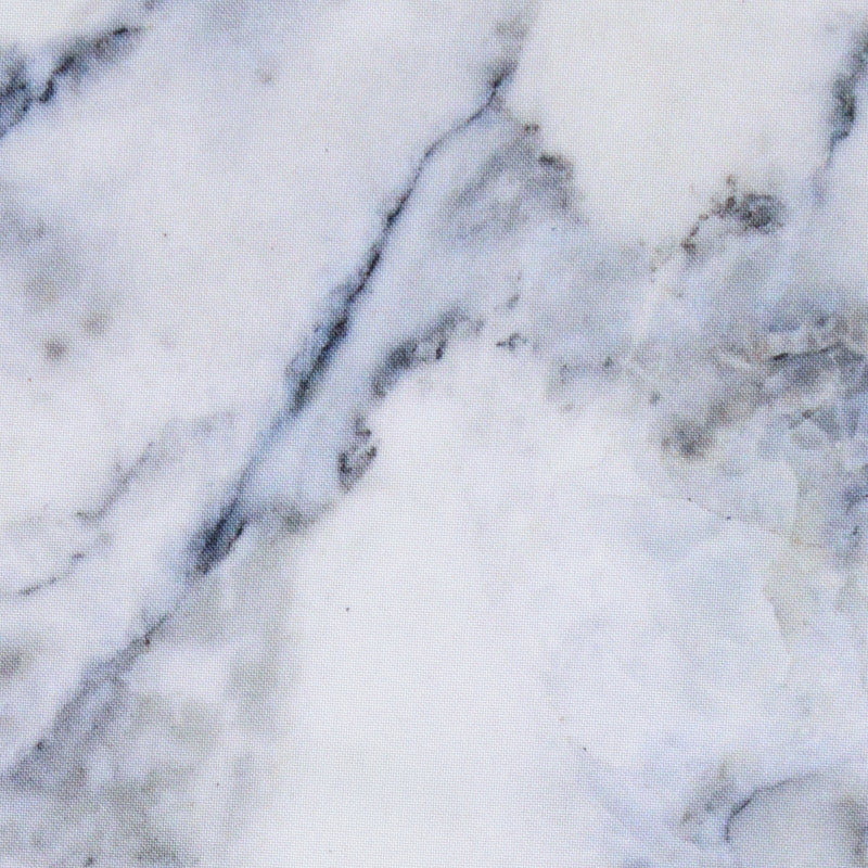 Marble White