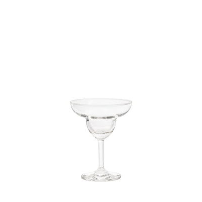 Margarita Glass 9oz
