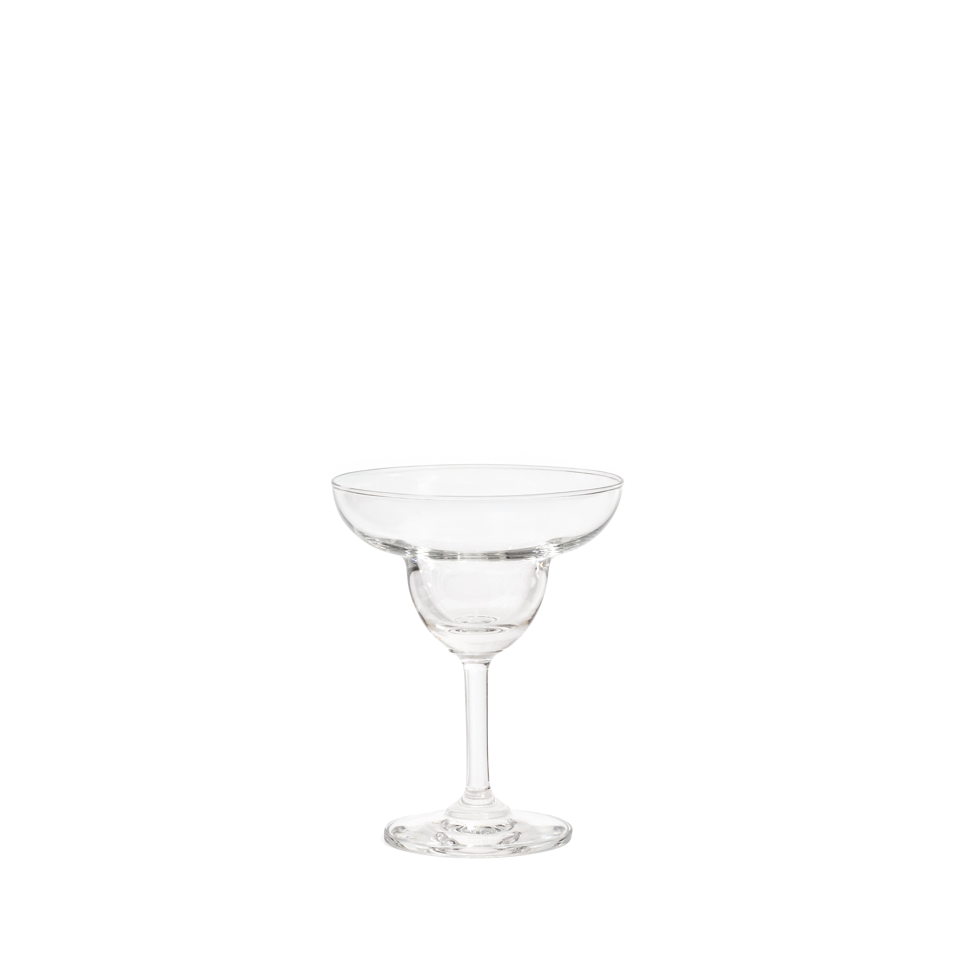 Margarita Glass 9oz