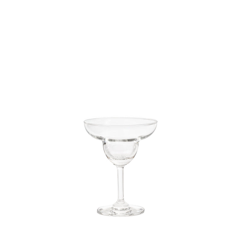 Margarita Glass 9oz